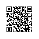 RG1005N-3922-W-T5 QRCode