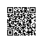 RG1005N-393-W-T1 QRCode