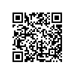 RG1005N-4020-C-T10 QRCode