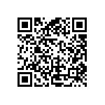 RG1005N-4020-W-T1 QRCode