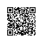 RG1005N-4020-W-T5 QRCode