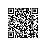 RG1005N-4120-B-T5 QRCode