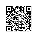 RG1005N-4120-C-T10 QRCode