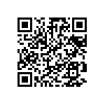 RG1005N-4120-W-T5 QRCode