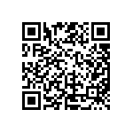 RG1005N-4121-C-T10 QRCode