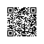 RG1005N-4122-B-T1 QRCode