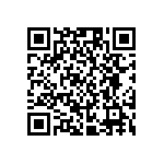 RG1005N-4122-B-T5 QRCode