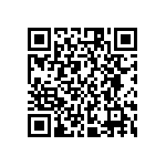 RG1005N-4122-C-T10 QRCode