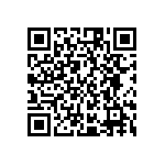 RG1005N-4220-C-T10 QRCode