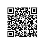 RG1005N-4220-P-T1 QRCode