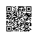 RG1005N-4221-W-T5 QRCode