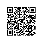 RG1005N-431-P-T1 QRCode