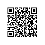 RG1005N-432-B-T5 QRCode