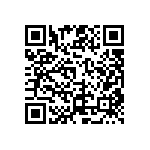 RG1005N-432-W-T5 QRCode