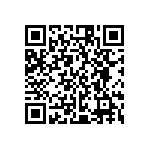 RG1005N-4320-D-T10 QRCode