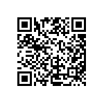 RG1005N-4322-D-T10 QRCode