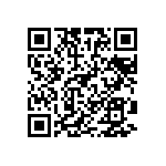 RG1005N-433-W-T1 QRCode