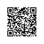 RG1005N-4420-B-T1 QRCode