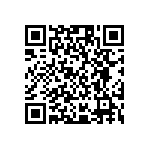 RG1005N-4420-P-T1 QRCode