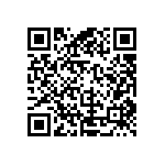 RG1005N-4421-B-T5 QRCode