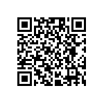 RG1005N-4422-B-T5 QRCode