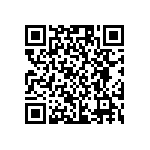 RG1005N-4530-B-T5 QRCode