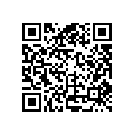 RG1005N-4530-W-T5 QRCode