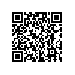 RG1005N-4531-W-T1 QRCode