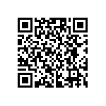 RG1005N-4532-B-T5 QRCode