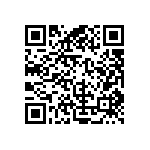 RG1005N-4640-B-T5 QRCode