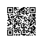 RG1005N-4640-P-T1 QRCode