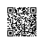 RG1005N-4641-D-T10 QRCode