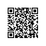 RG1005N-4642-B-T5 QRCode