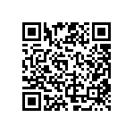 RG1005N-470-B-T5 QRCode