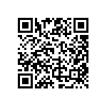 RG1005N-471-B-T1 QRCode