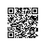 RG1005N-471-B-T5 QRCode