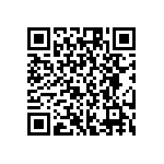 RG1005N-473-B-T1 QRCode