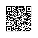 RG1005N-473-B-T5 QRCode