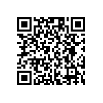 RG1005N-473-D-T10 QRCode