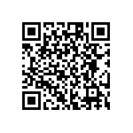 RG1005N-473-W-T5 QRCode