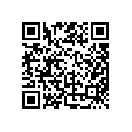 RG1005N-4750-C-T10 QRCode