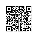 RG1005N-4750-D-T10 QRCode