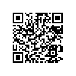 RG1005N-4750-P-T1 QRCode