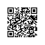 RG1005N-4751-W-T1 QRCode