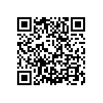 RG1005N-4752-B-T5 QRCode