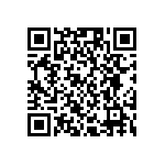 RG1005N-47R5-B-T1 QRCode