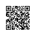 RG1005N-4870-B-T1 QRCode