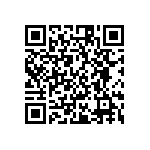 RG1005N-4870-D-T10 QRCode