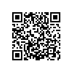 RG1005N-4870-P-T1 QRCode