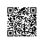 RG1005N-4871-B-T5 QRCode